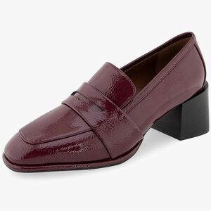 Aerosoles Women's Arnett Loafer